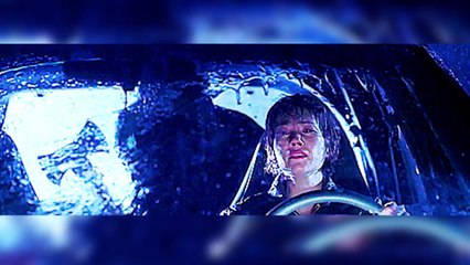 Urban Legends That Are True - Horror!