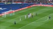 Goal Zlatan Ibrahimovi - Paris Saint Germain 2-1 Nice (02.04.2016) Ligue 1