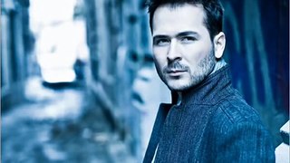 Edward maya feat I'm with you 2015(new song)-Hit-Songs