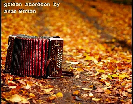 Edward Maya 2016 style & anas Øtman golden Accordion-Hit-Songs