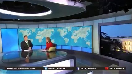 Signs of the End Times! PROPHECIES BEING FULFILLED TODAY (Latest Breaking News, Feb 2016) 24
