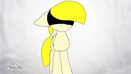 7 Cosas Que No Sabían de Zac Efron