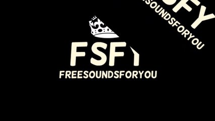 Unlike Pluto ft. Joanna Jones - Waiting for You - FreeSoundsForYou