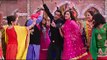 Channa  HD Video Song Second Hand Husband Gippy Grewal Sunidhi Chauhan - New Bollywood Songs 2015 - - Dailymotion