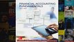 Download  Financial Accounting Fundamentals  Full EBook Free