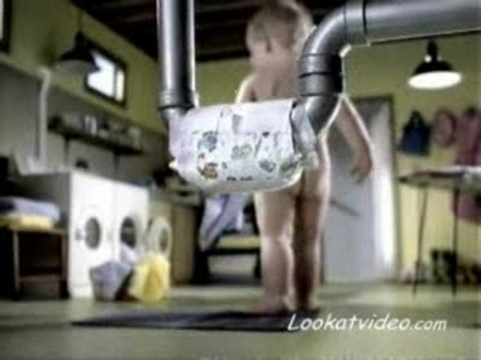 à chacun ça solution