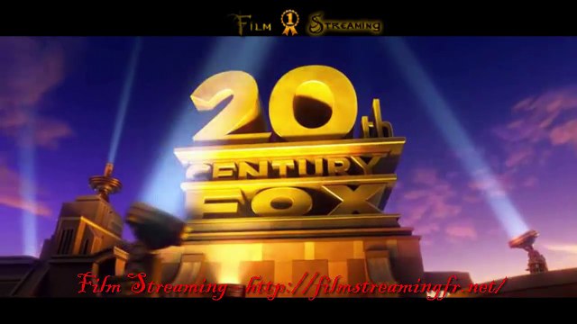 Les Visiteurs 3 streaming film regarder et Telecharger Cinema