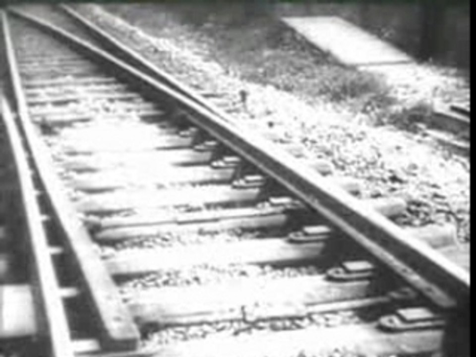 Les mains d  Orlac (Extrait) par Regis Vogelene