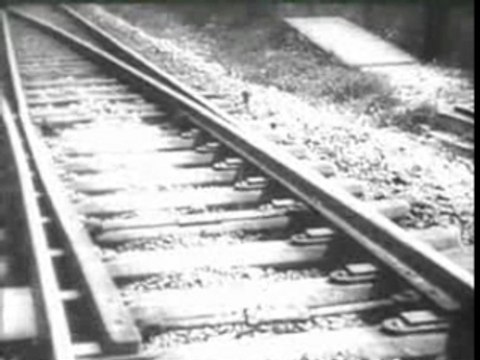 Les mains d Orlac (Extrait) par Regis Vogelene