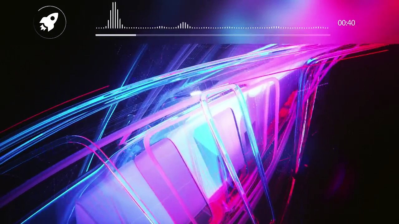 [Bass House] Campo - Raptor [FREE]