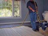 ‪ProSand - Geist, IN. | Residential Floors | Flooring Repairs | Floor Restoration‬
