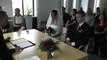 Свадьба Генрик Вороваевец снимает брата жениха и невесту на свадьбе VTS 04 1