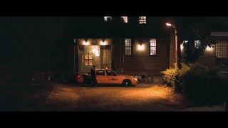 Dark Places Official Trailer (2015) - Charlize Theron, Chloë Grace Moretz HD