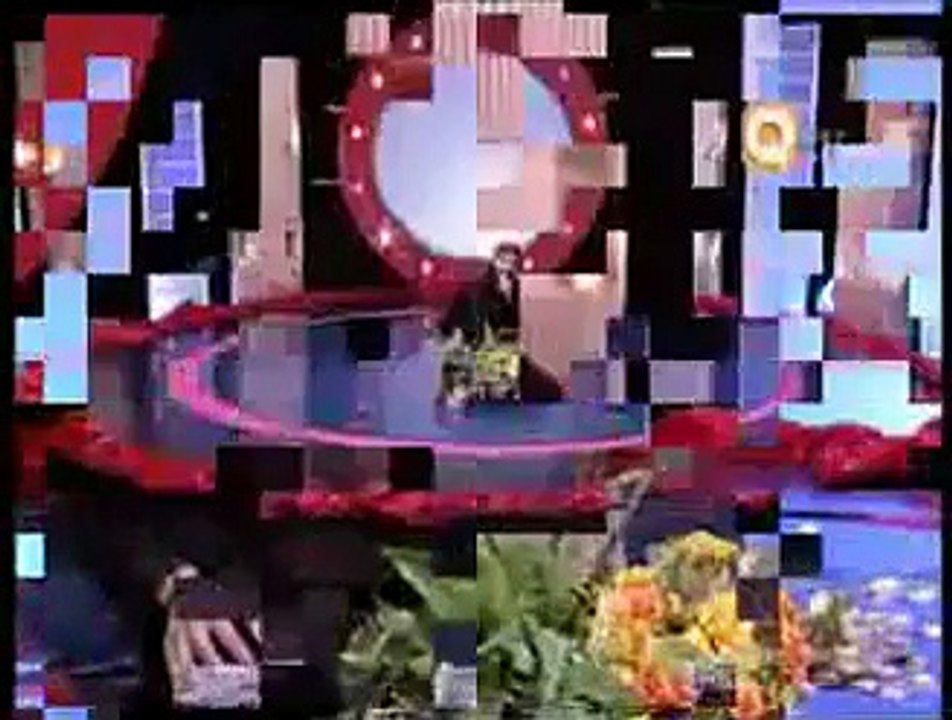 Sohna Aya te Saj gaye galian Bazar awais raza qadri Qtv naats - Video Dailymotion