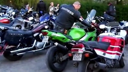 FAIL Compilation 2011 Best Fails of the Year Funny