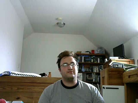 Brussels Belgium Airport Reopens Sunday