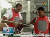 Deportes teleSUR _01-04-16_18:00