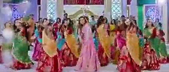 JALWA Complete Song Jawani Phir Nahi Ani 2015 pakistani movie - Dailymotion