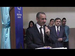 arabca yarışma hazır