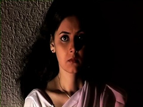 Sad songs new 2015 latest indian new video hits music bollywood love jukebox playlist album mp3 - Dailymotion