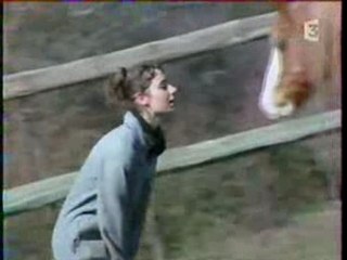 SOS Cheval - 30 Millions d'amis