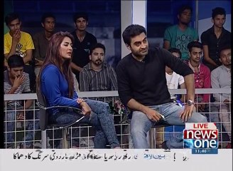 Mathira Celebrating India Defeat by West Indies in World T20, Bails Off