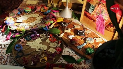 Local Fest 5.2 'The Biggest Urban Creative Festival'