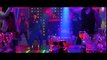 TALLI DOLL Full Video Song - AWESOME MAUSAM - Benny Dayal, Ishan Ghosh, Priya Bhattacharya-