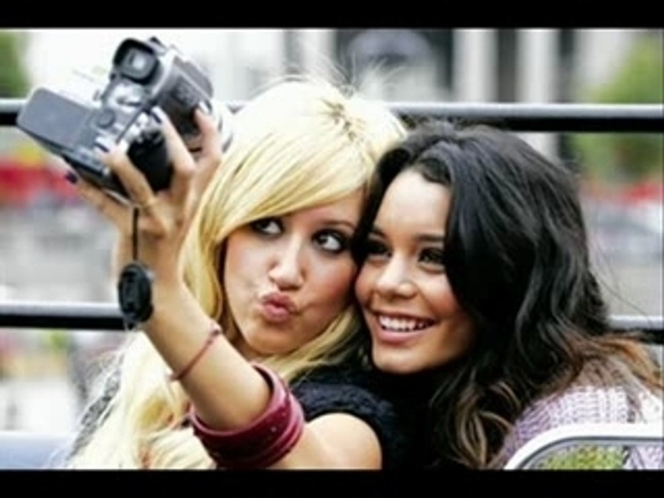 star que des stars !