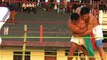 Wrestling championship held to promote budding wrestler in Nagaland