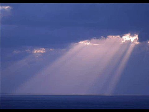 سورة الشرح للشيخ محمود خليل الحصري ,المصحف المعلم