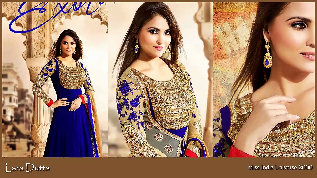 Beauty With Brains | India's Most Beautiful Lady