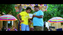 Most Hilarious South Indian Comedy Scenes Collection Dubbed In Hindi 2015 - Must Watch!
