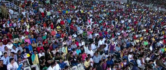 Azhar - HD Hindi Movie Trailer [2016] - Emraan Hashmi, Nargis Fakhri