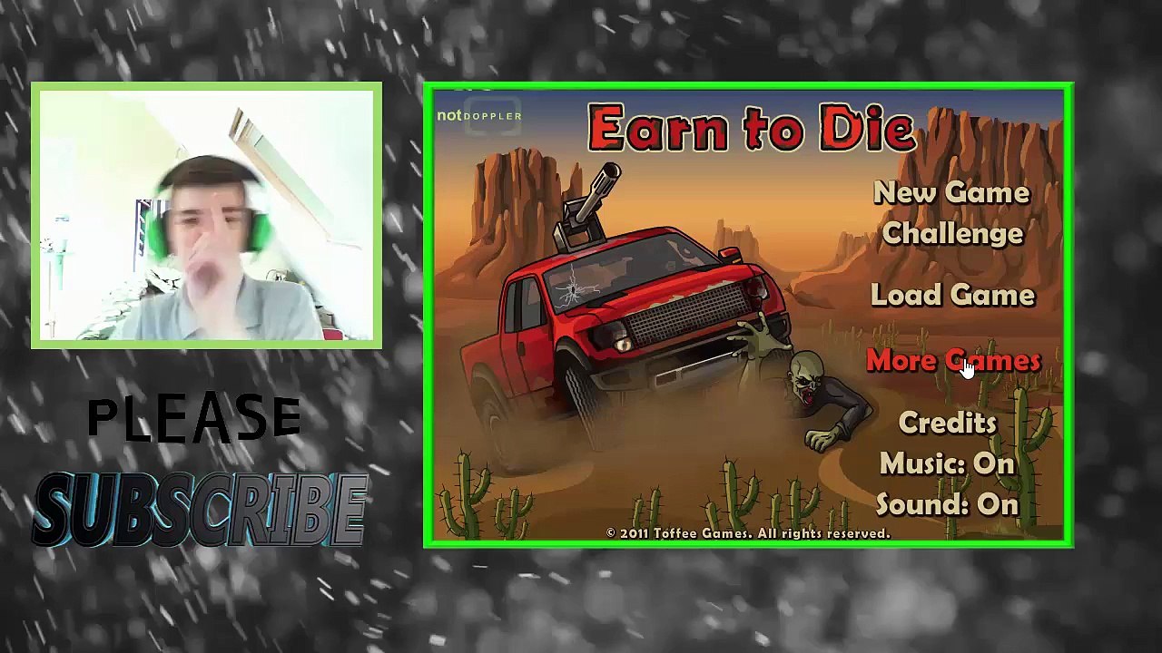 THE NEXT COD?!