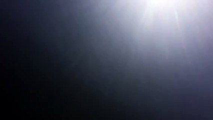 Gggggh (Comic FULL HD 720P)