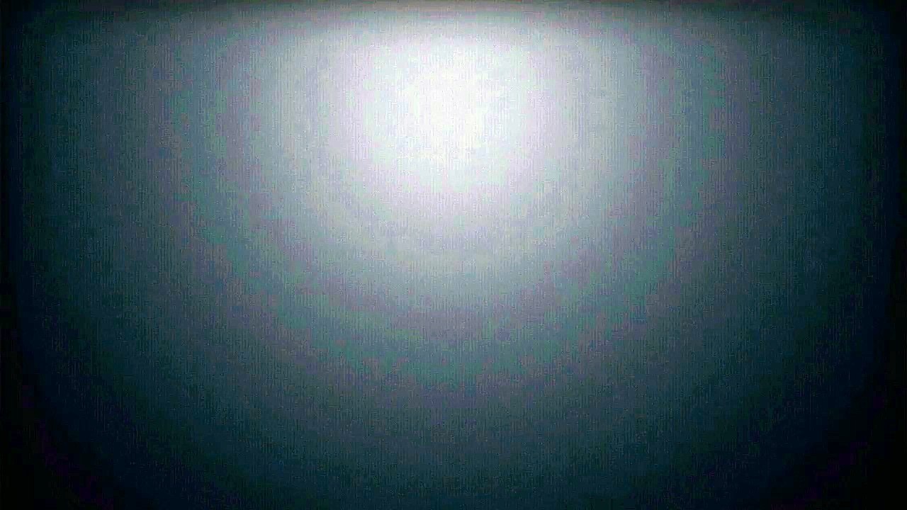 Intro