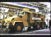 Türk Savunma Sanayi Milli Silahları 2016 - Turkish Defense Industry National Shooting 2016(1)