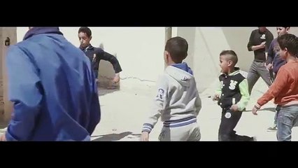 New ARTMASTA Feat. Sarra Nouioui ► 7low Ou Morr ✪ حلو و مر ✪