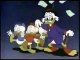 Duck Tales Title Song in Hindi - 90s Cartoon Theme Song in Hindi