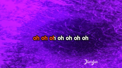 Karaoke Things We Lost In The Fire - Bastille *