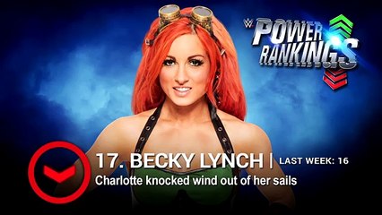 American Alpha describe their journey to becoming NXT Tag Team Champions April 1, 2016