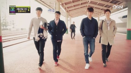 트롤쇼 전주특집! 롤 vs 하스스톤 자존심 대결 !