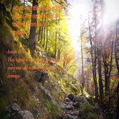 Kaun Jayega: Uplifting Christian Song You Must Hear ✨