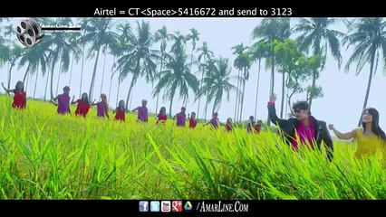 DO PEG MAAR Video Song | ONE NIGHT STAND | Sunny Leone | Neha Kakkar | T-Series (Comic FULL HD 720P)