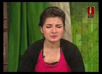 Se xy Pakistani Girl B00b & Clea vage in Se xy Costume