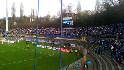 manijaci o vojislavu seselju