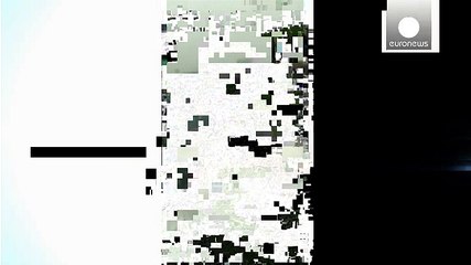 الصين: مقتل شخصين على الأقل في حوادث سيارات