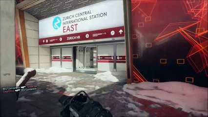 My Dreams What Would I Like To Do With My Life (B03 Commentary) !!!!