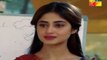 Gul E Rana Last Episode 21 Full Hum TV Drama 2 April 2016